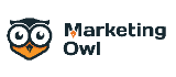 Marketing Owl